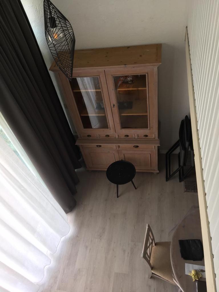 Villa Nova Duplexappartement Middelkerke Eksteriør bilde