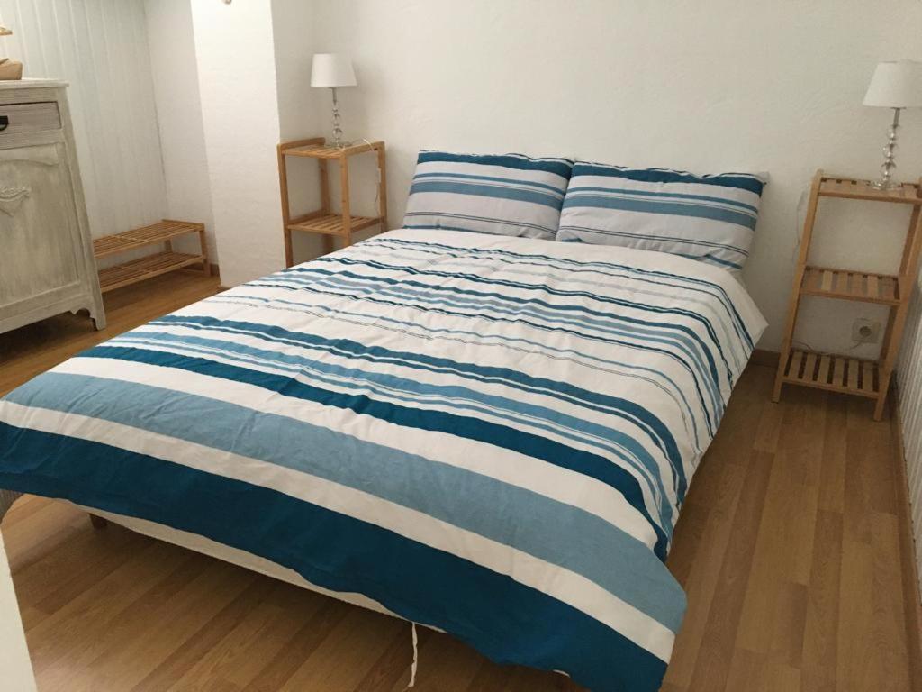 Villa Nova Duplexappartement Middelkerke Eksteriør bilde